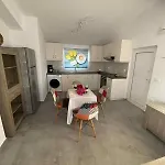 Sea & Olive Retreat