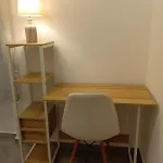 아파트 Sea & Olive Retreat *