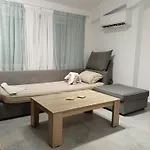 Sea & Olive Retreat Apartment