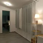Sea & Olive Retreat