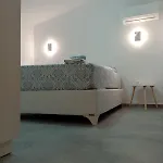 Apartment Sea & Olive Retreat *