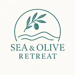 Apartment Sea & Olive Retreat